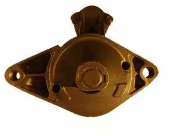 friesen 8052424